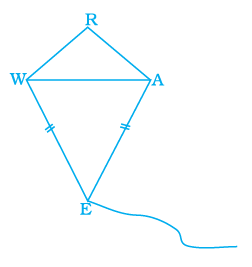 Page 157 Chapter 5 Class 8th NCERT Exemplar